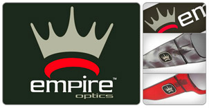 empire