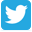 twitter_32